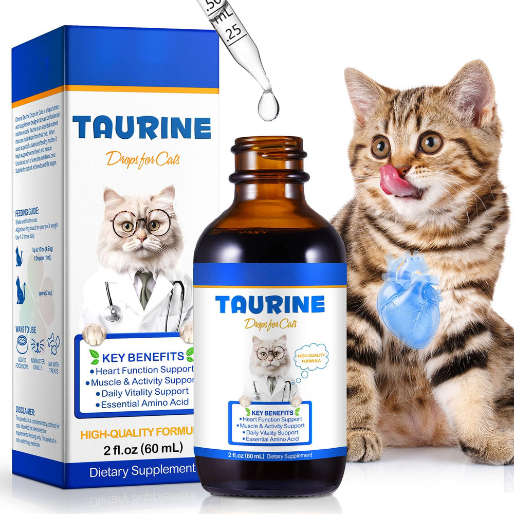 VOSIFSDIY bouteille avant montrant flacon pratique bénéfice dosage facile