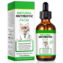 VOSIFSDIY flacon avant montrant le format 60 ml et l'étiquette claire