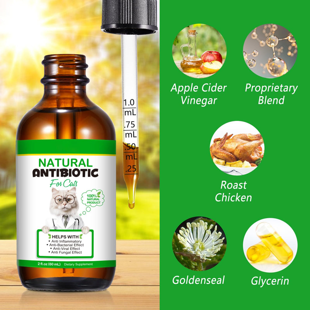 VOSIFSDIY compte‑gouttes en verre montrant un dosage précis et sûr