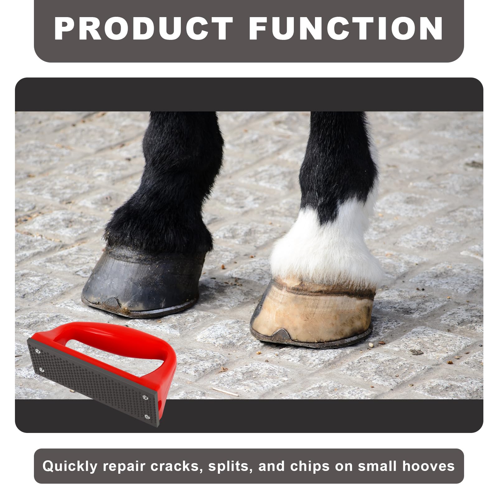 Wadoy mini lime détail surface traitée anti‑corrosion pour durabilité
