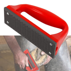 Wadoy mini lime face avant montrant design compact et transport facile