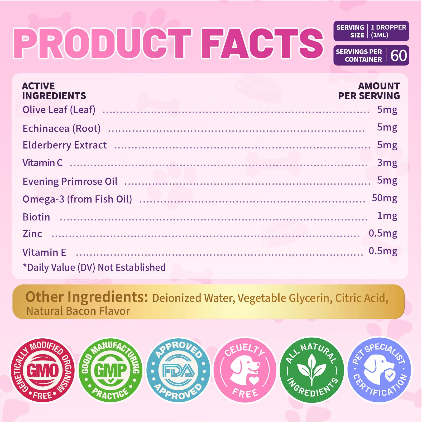 Ingrédient curcuma proche, montrant Wagmee soutien antioxydant naturel