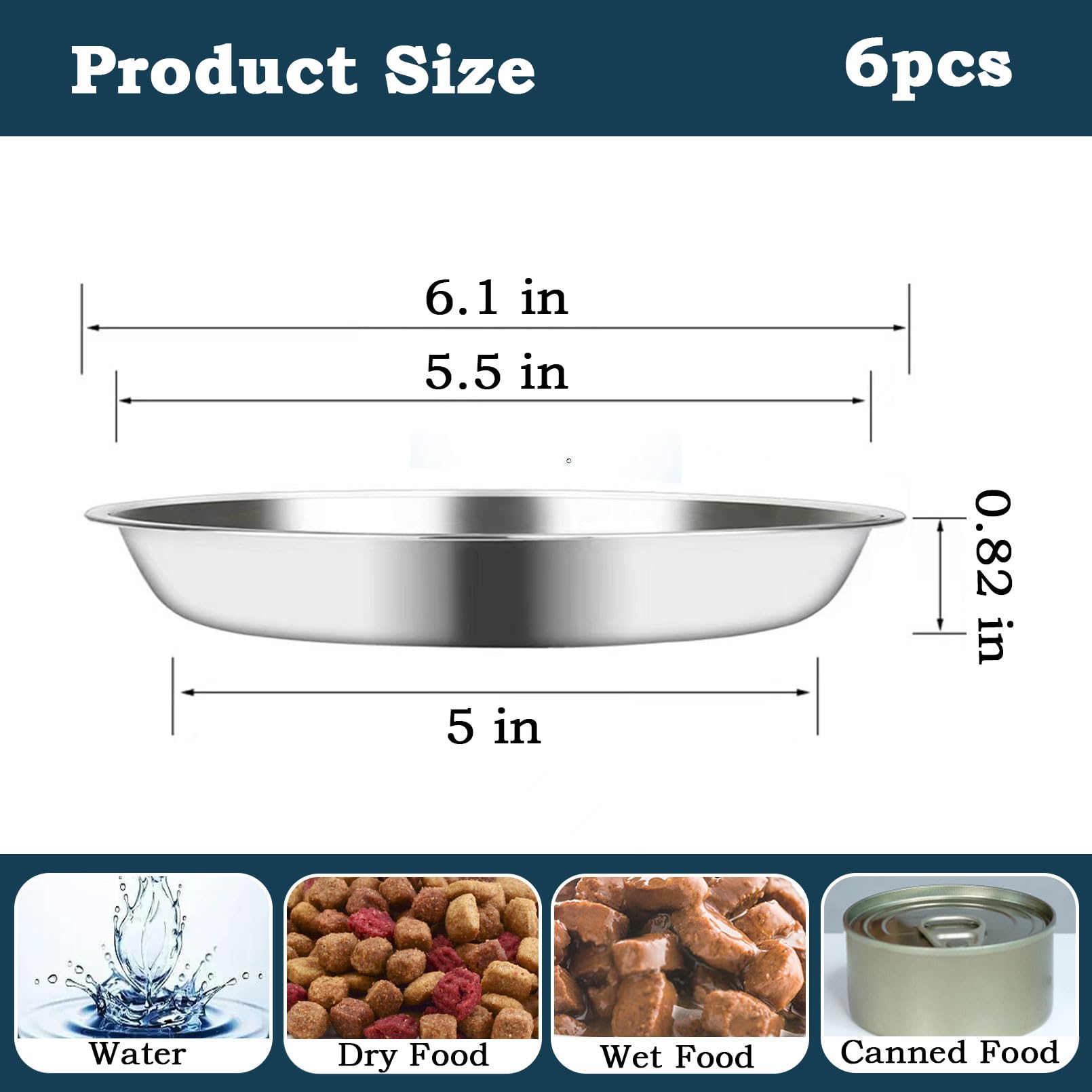 Wallspet bol taille comparison avec une main pour évaluer dimensions portables