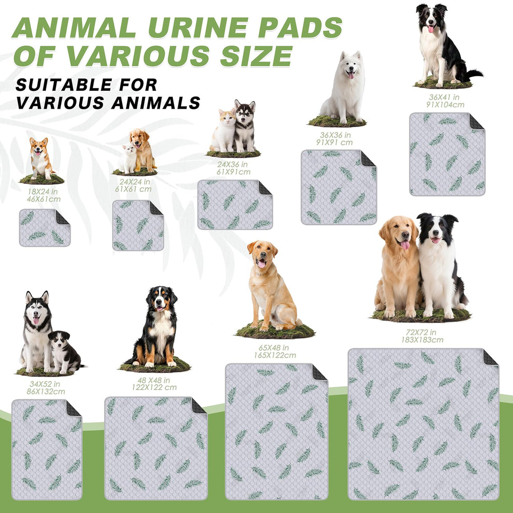 WanpeeGoo tapis posé salon protège meubles et sols élégamment