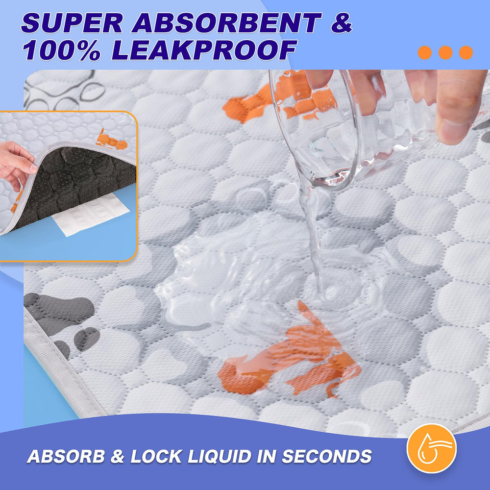 wanpeegoo gros plan texture surface polyester confortable absorbante