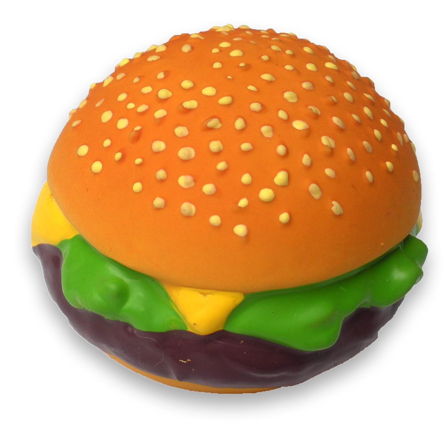 WANT CHEW gros plan sur texture en latex, élasticité et confort buccal