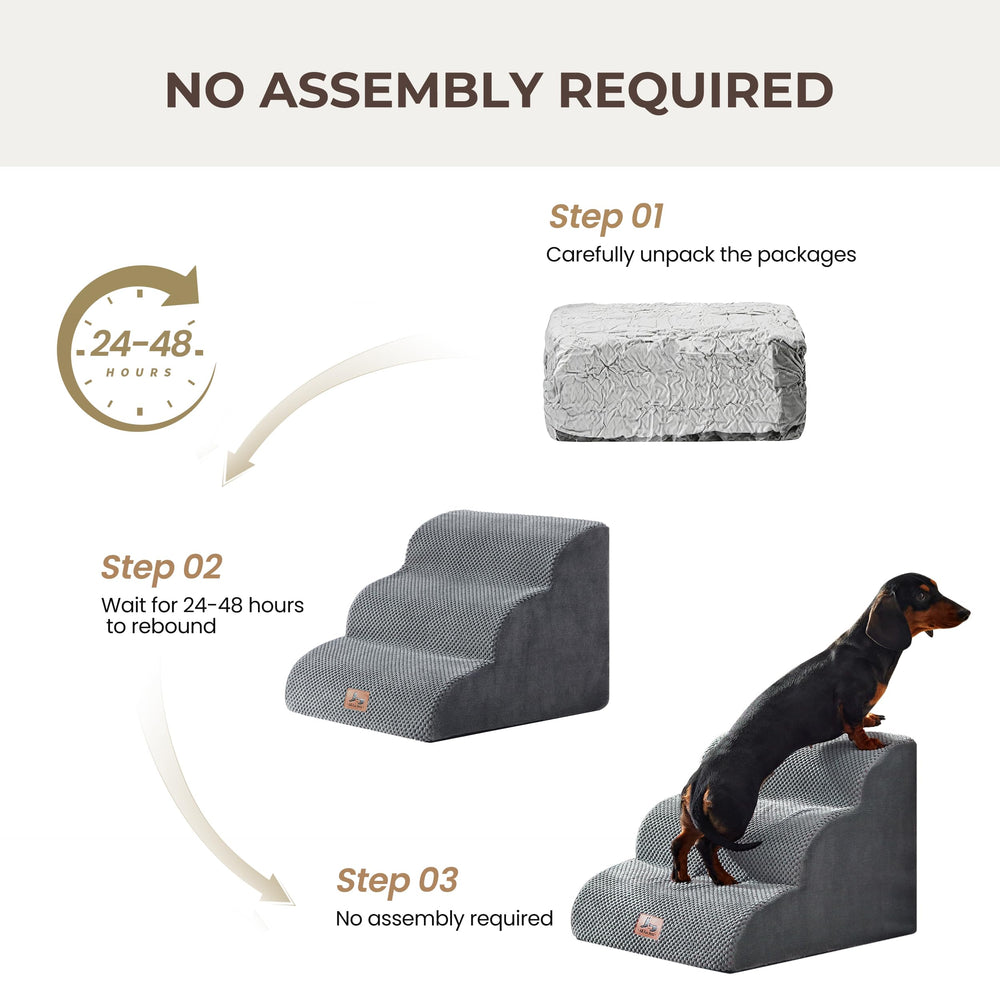 Warmrest étiquette produit avec marquage et dimensions claires