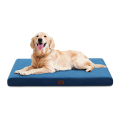 Warmrest vue avant du coussin apportant soutien et confort