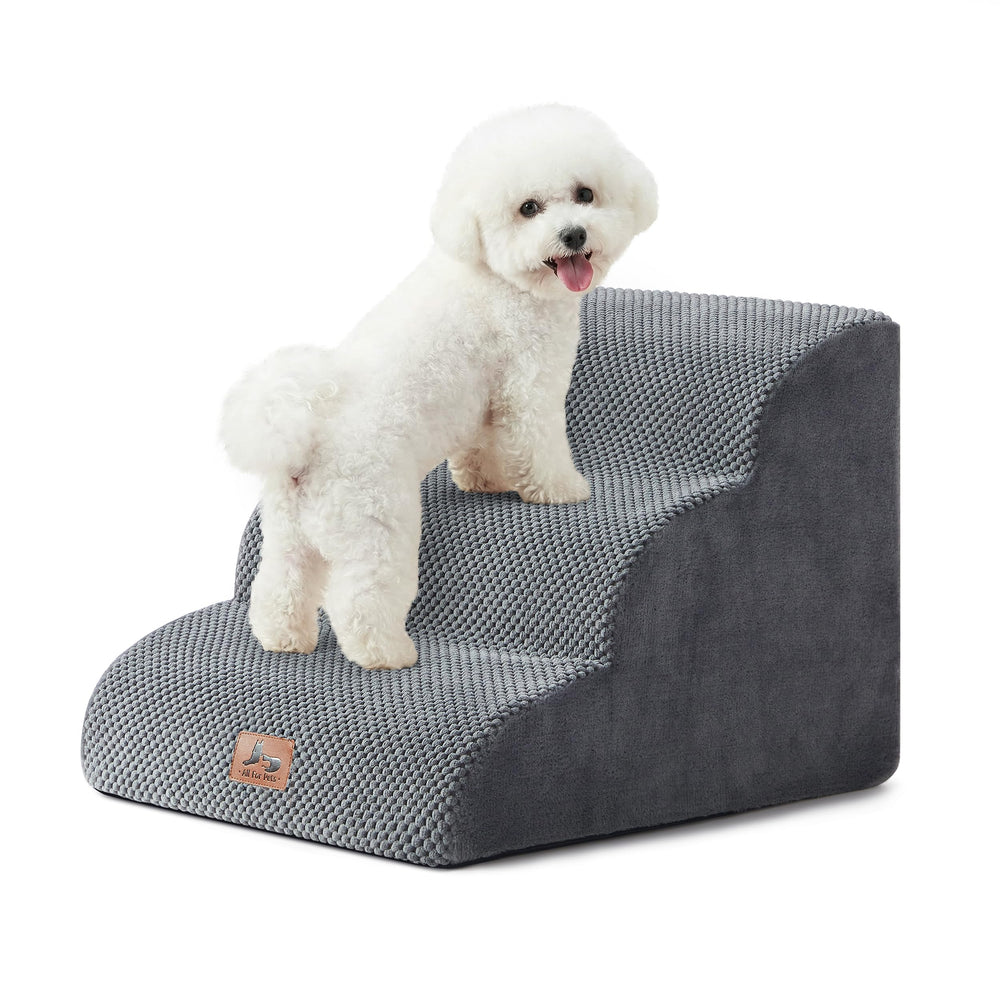 Warmrest mise en scène salon montre intégration esthétique et pratique