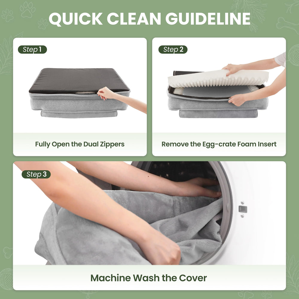 Warmrest texture flanelle ou polaire montrant douceur et chaleur