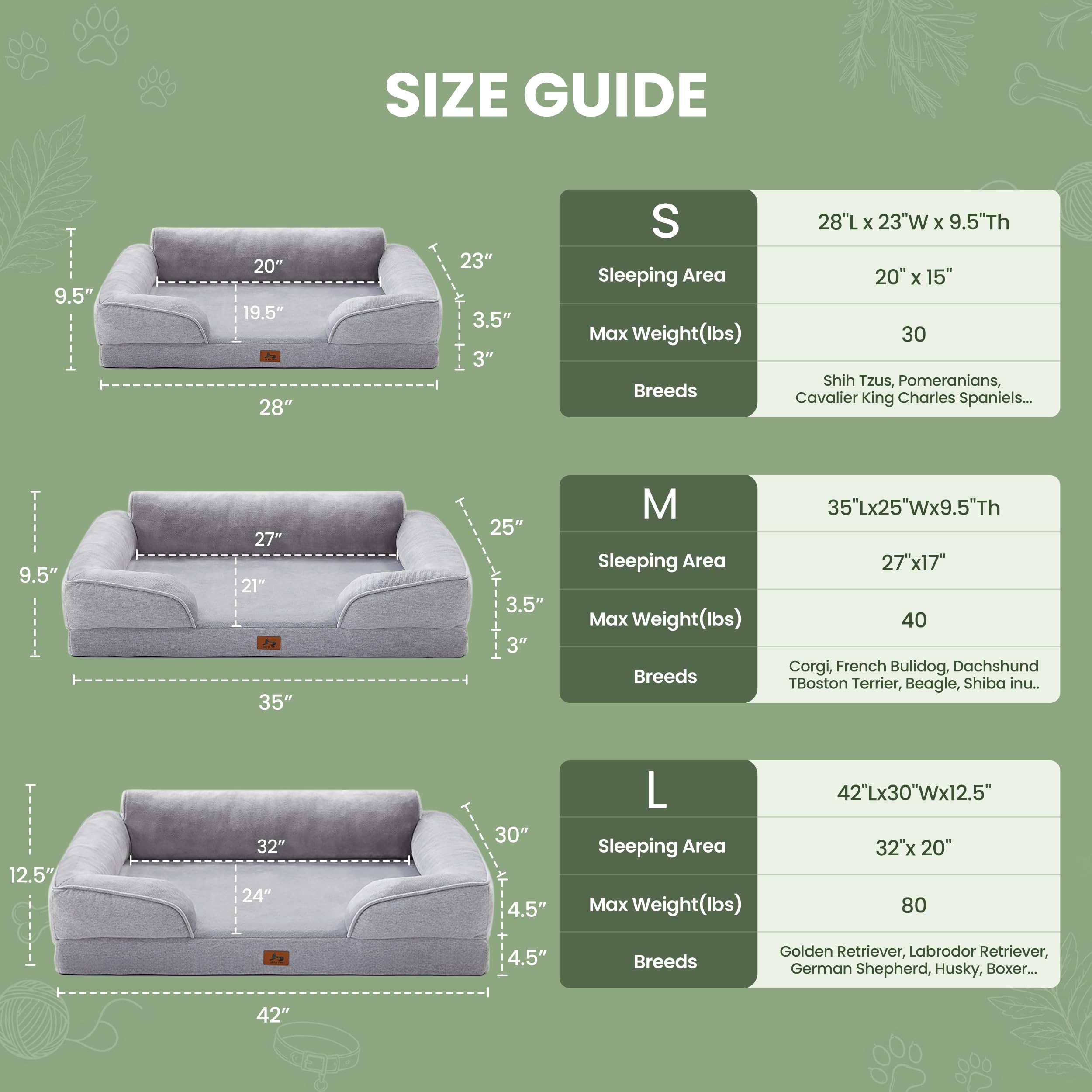 Warmrest contexte salon lifestyle intégration discrète dans intérieur
