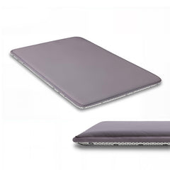 WAYIMPRESS face avant du tapis XL confortable et protecteur