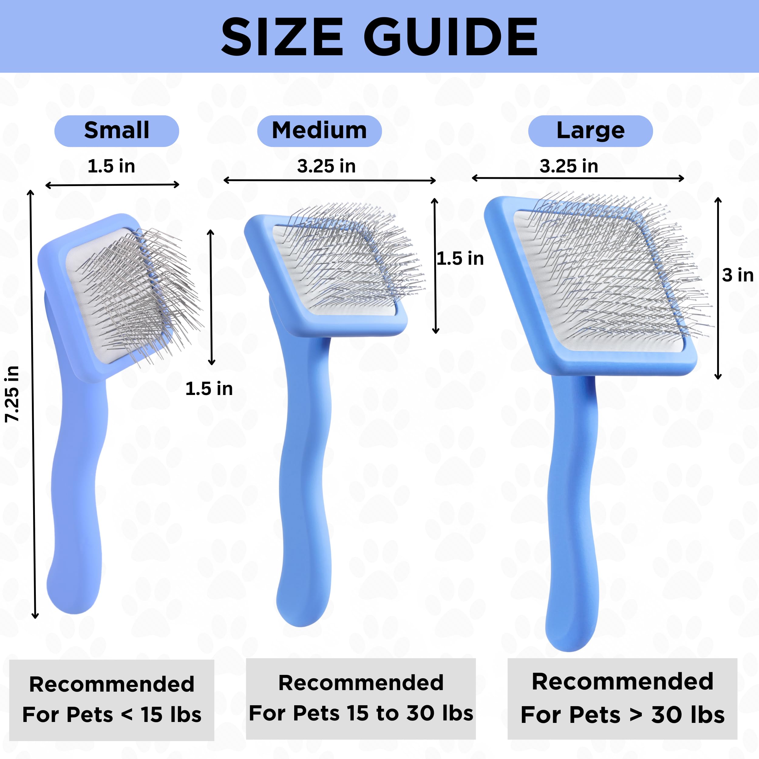 We Love Doodles scène de vie salon illustrant utilisation quotidienne
