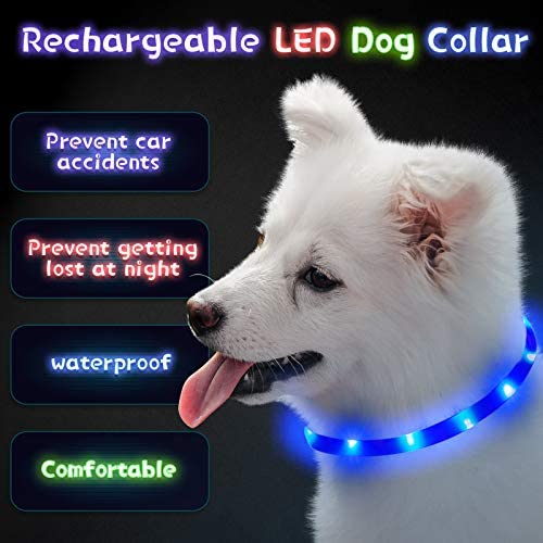 Weewooday détail des LED montrant l’éclairage 360° et haute luminosité