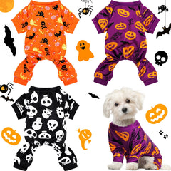 Weewooday tenue avant vue pack trois styles, pratique pour changer de look