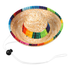 Weewooday costume chiot en usage met en valeur mobilité et look festif