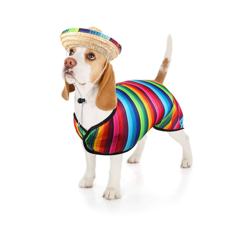 Weewooday détail bande sombrero gros plan finition et maintien réglable