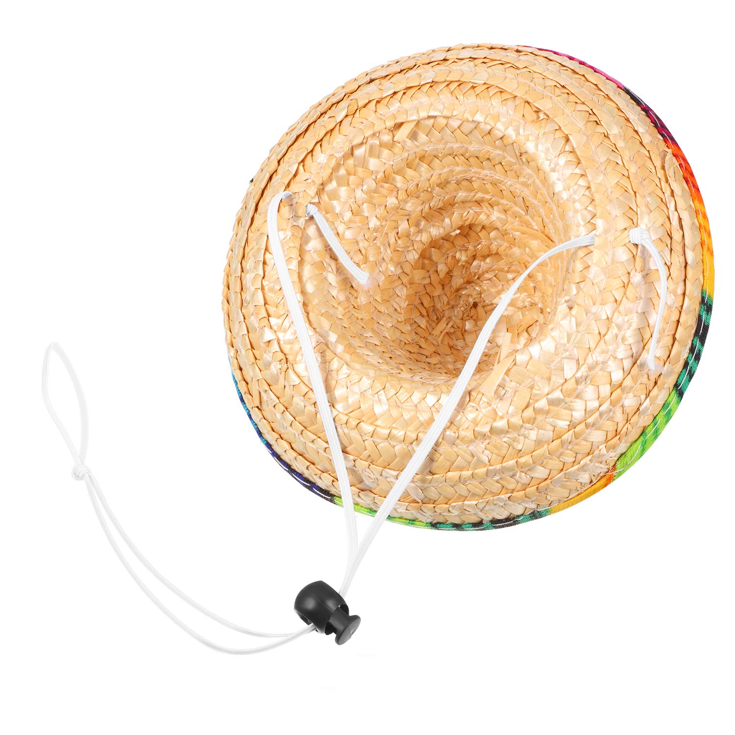 Weewooday ensemble plié et emballage, rangement compact pratique