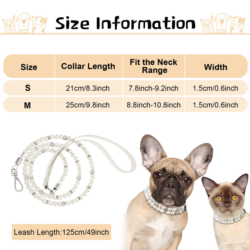 Weewooday gros plan strass et perles montrant qualité et brillance