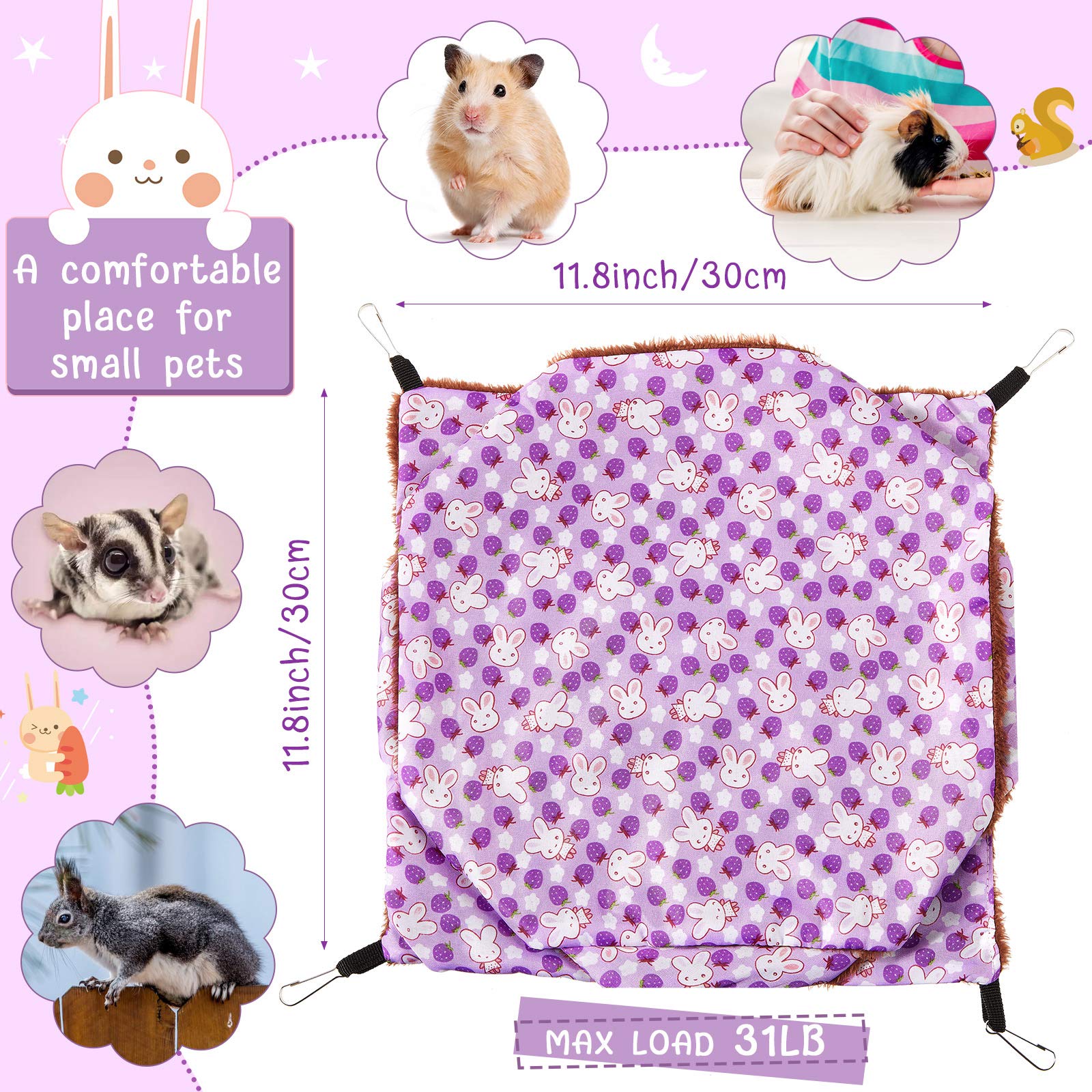 Weewooday gros plan peluche douce offrant confort et chaleur