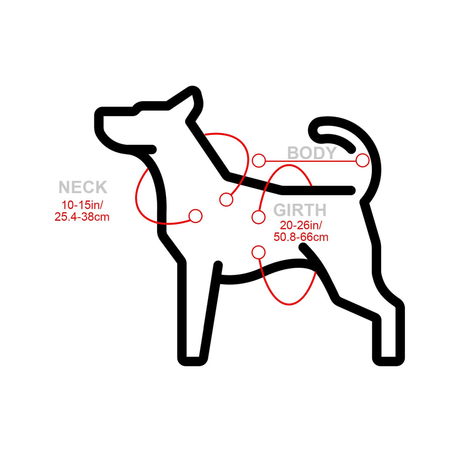 Weewooday texture tissu gros plan respirant et doux pour animal
