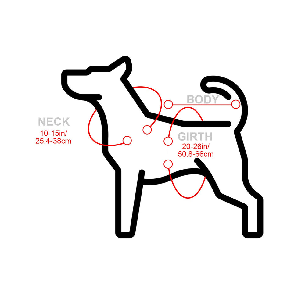 Weewooday texture tissu gros plan respirant et doux pour animal