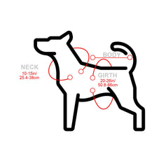 Weewooday texture tissu gros plan respirant et doux pour animal
