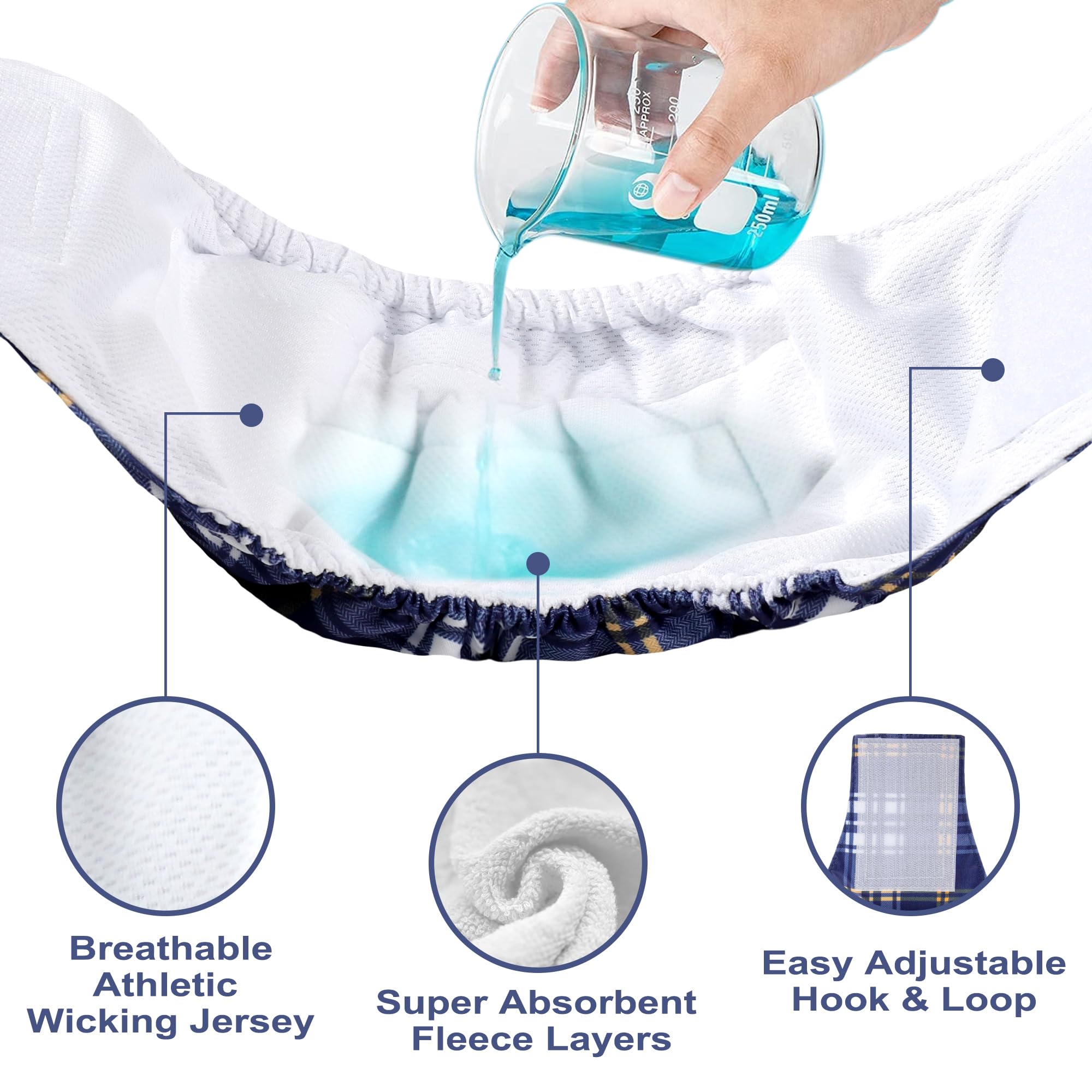 wegreeco mesure du tour de taille pour choisir la bonne taille