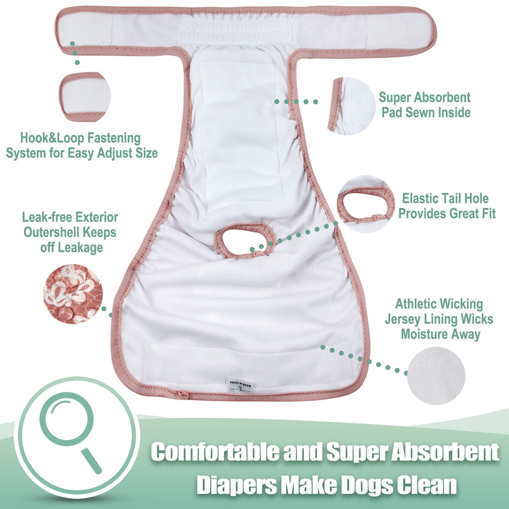 wegreeco comparaison taille montrant comment mesurer le tour de taille