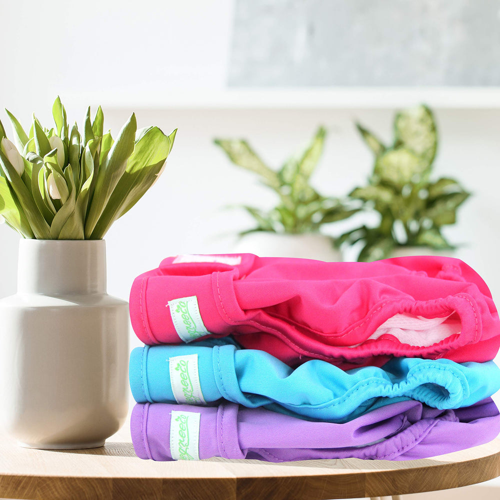 wegreeco mise en scène sur canapé montrant protection du mobilier au quotidien