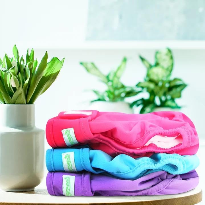 wegreeco détail matière imperméable empêchant fuites sur mobilier