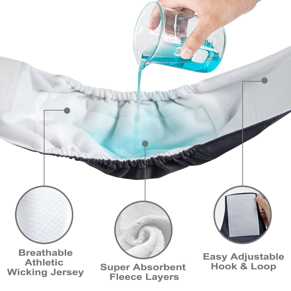 wegreeco sur chien en usage protégeant tapis et mobilier pendant activités quotidiennes