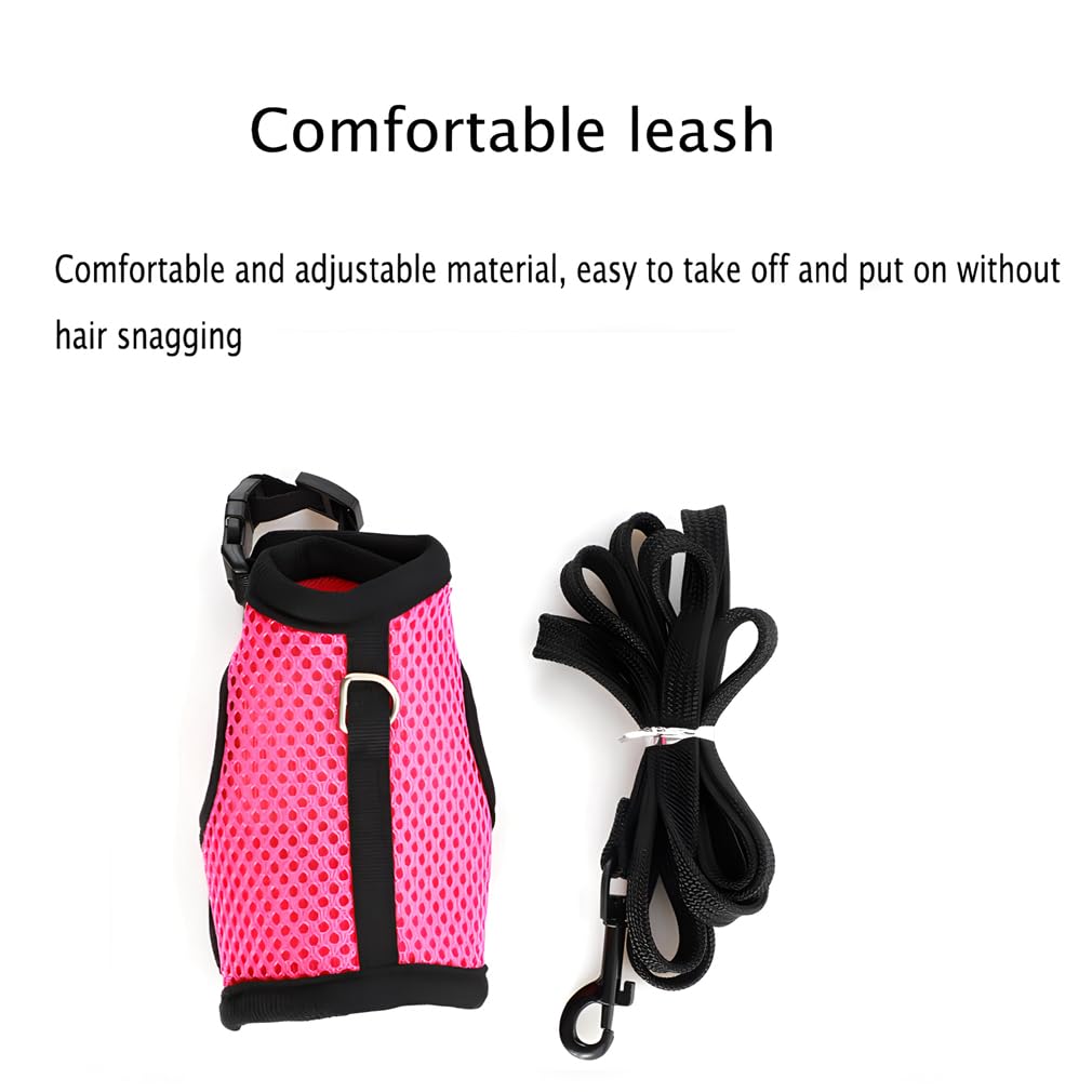WeimoMonkey détail des boucles et sangles pour réglage sûr