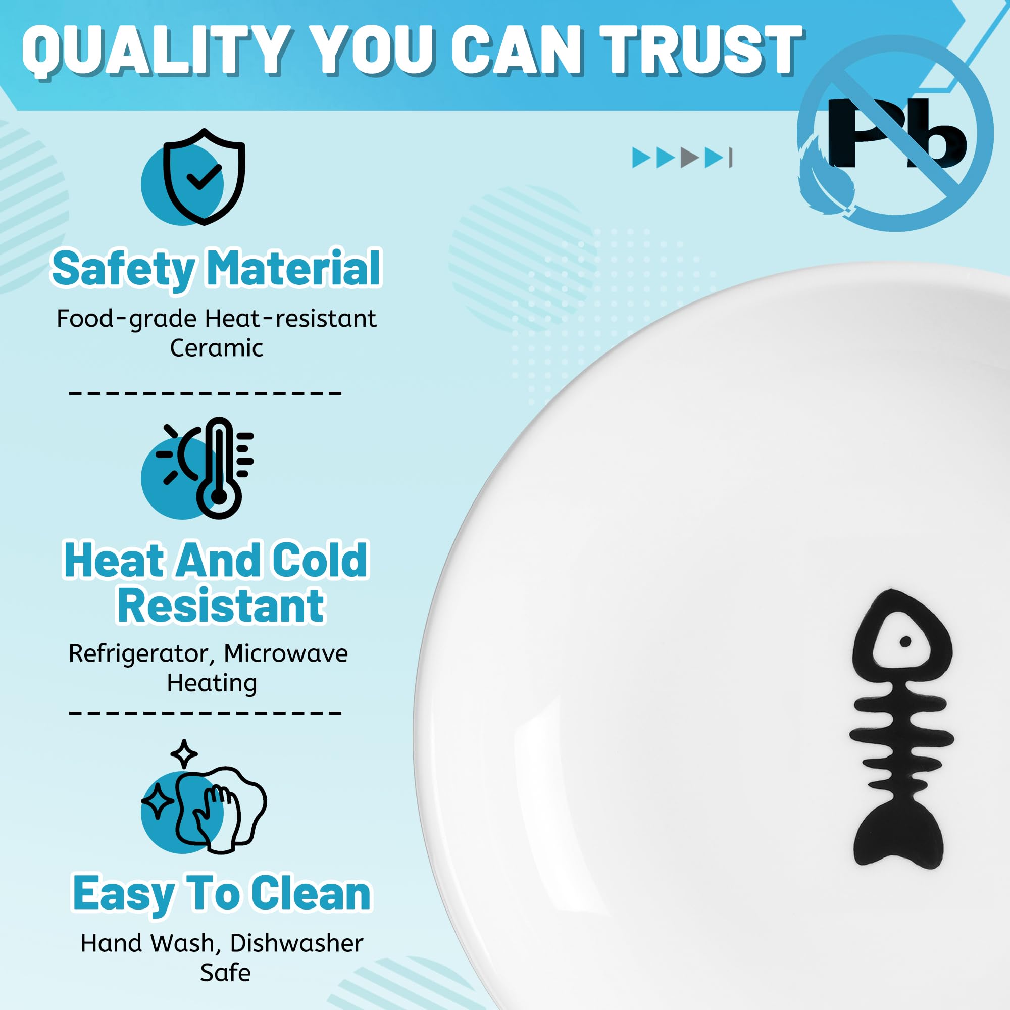 Wellbro étiquette et marquage produit montrant matériaux sûrs et durables