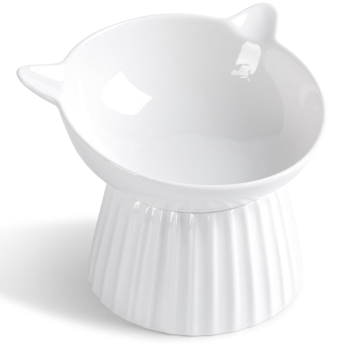 Wellbro gamelle face avant montrant design ergonomique et stabilité
