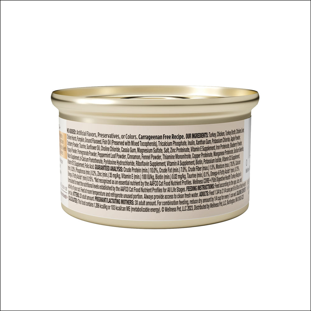 Wellness illustration oméga‑3 et bénéfices, soutien peau et pelage