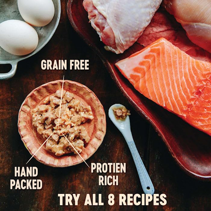 Wellness CORE portion servie dans une assiette, hydratation et attractivité