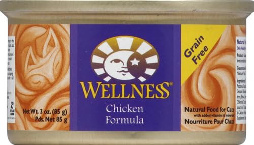 Empilement de boîtes Wellness pack de 24, idéal pour stockage domestique