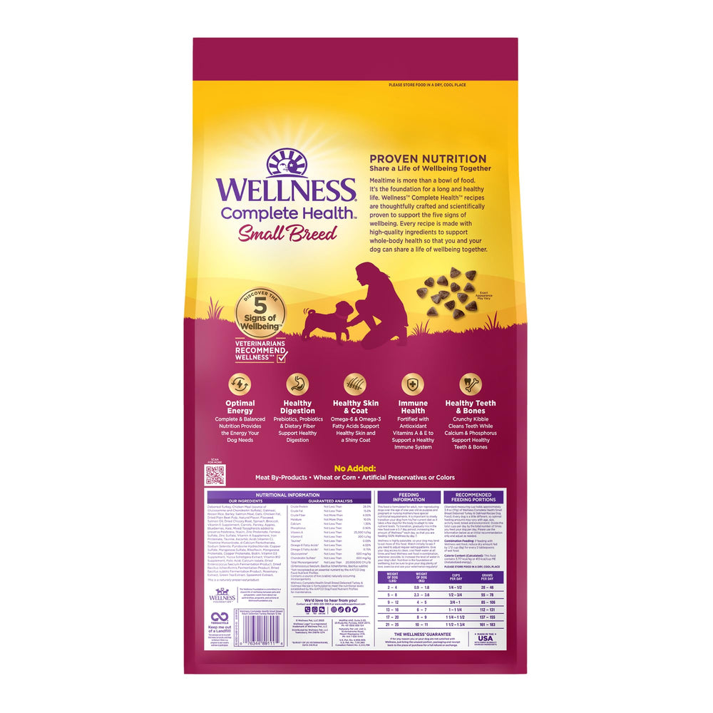 Wellness cuillère doseuse montrant portionnement pratique pour repas quotidien