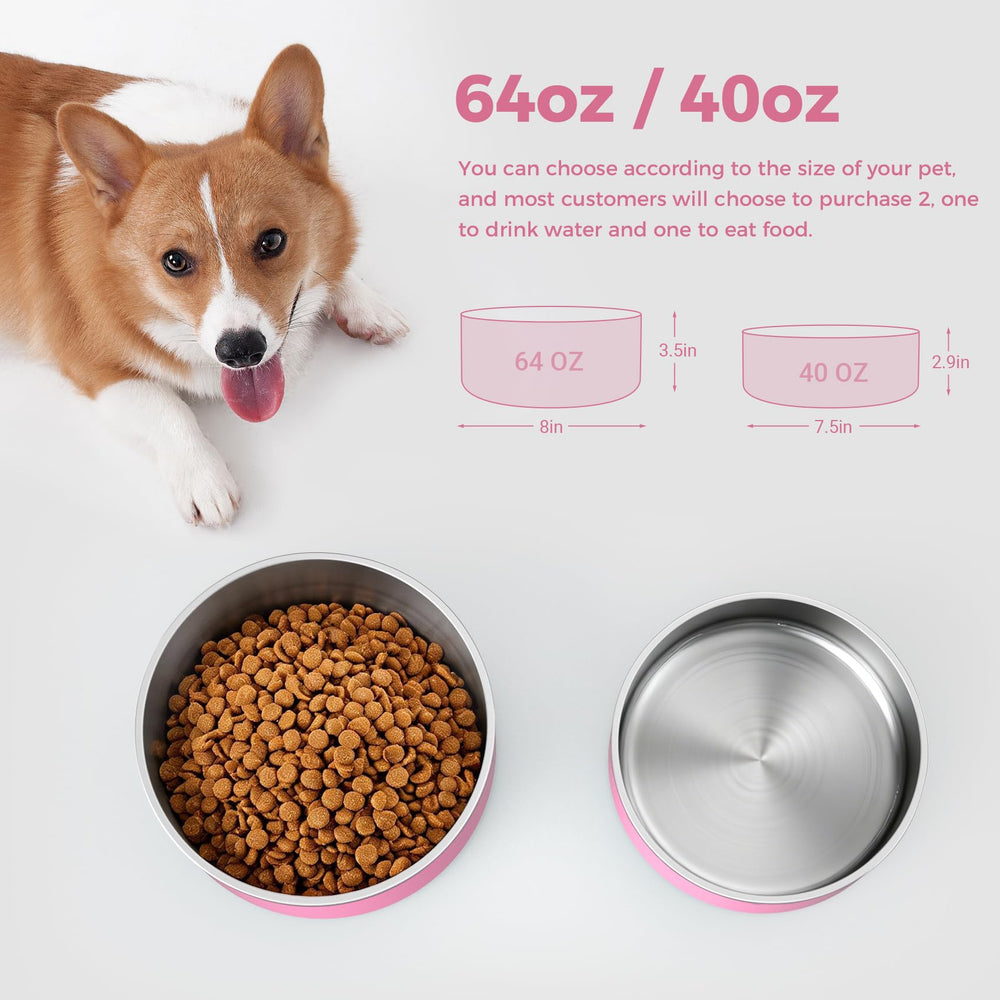 WENBOKMIN gros plan acier inox 304, sécurité et hygiène