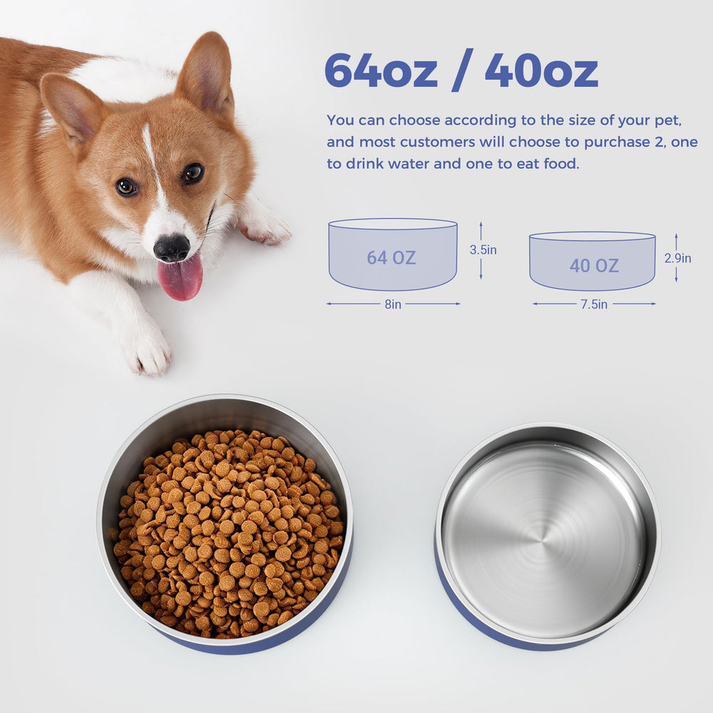 WENBOKMIN gros plan acier inox 304 local alimentaire durable