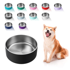 WENBOKMIN gamelle inox face avant montrant design et capacité pratique