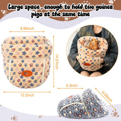 Wenqik gros plan coral velvet montrant douceur et chaleur