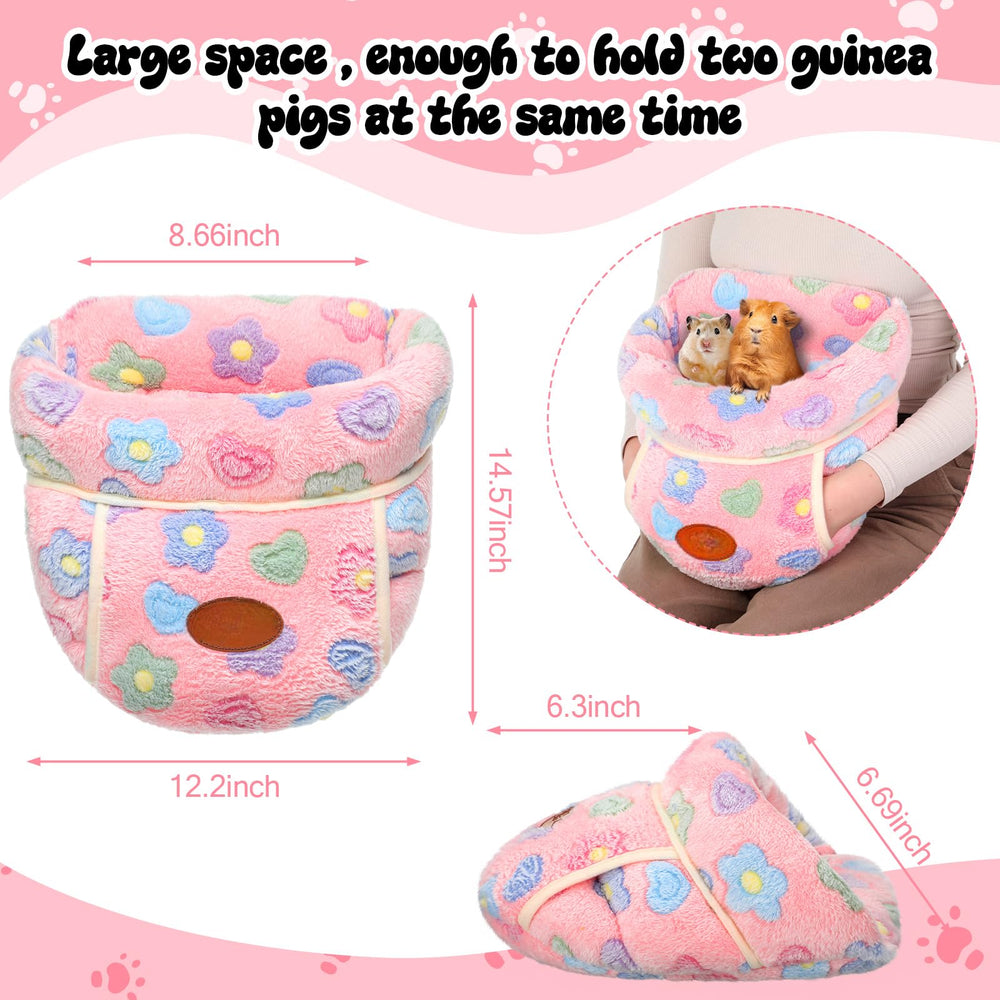 Wenqik gros plan tissu velours corail montrant douceur et confort