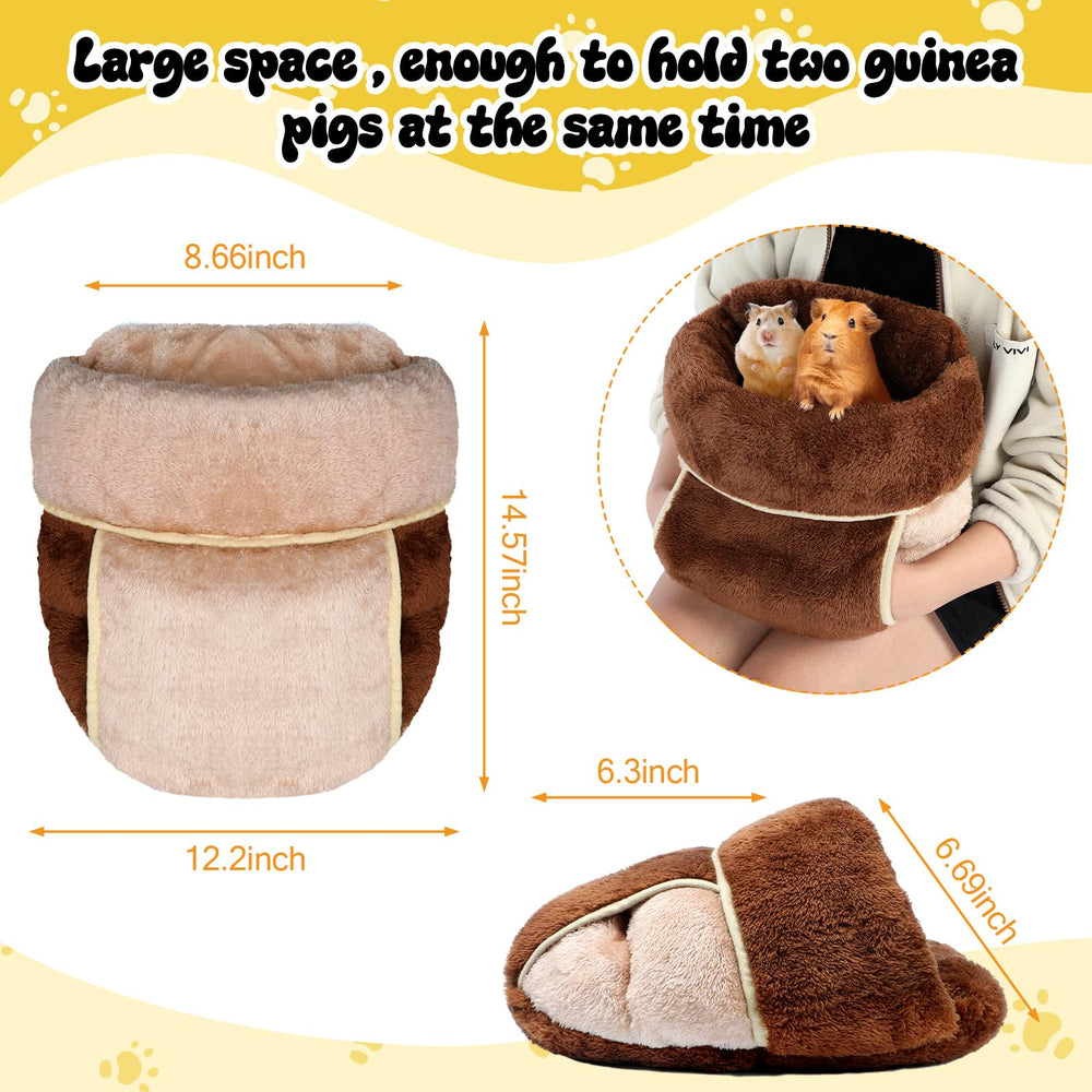 Wenqik gros plan tissu velours corail et rembourrage, douceur protectrice