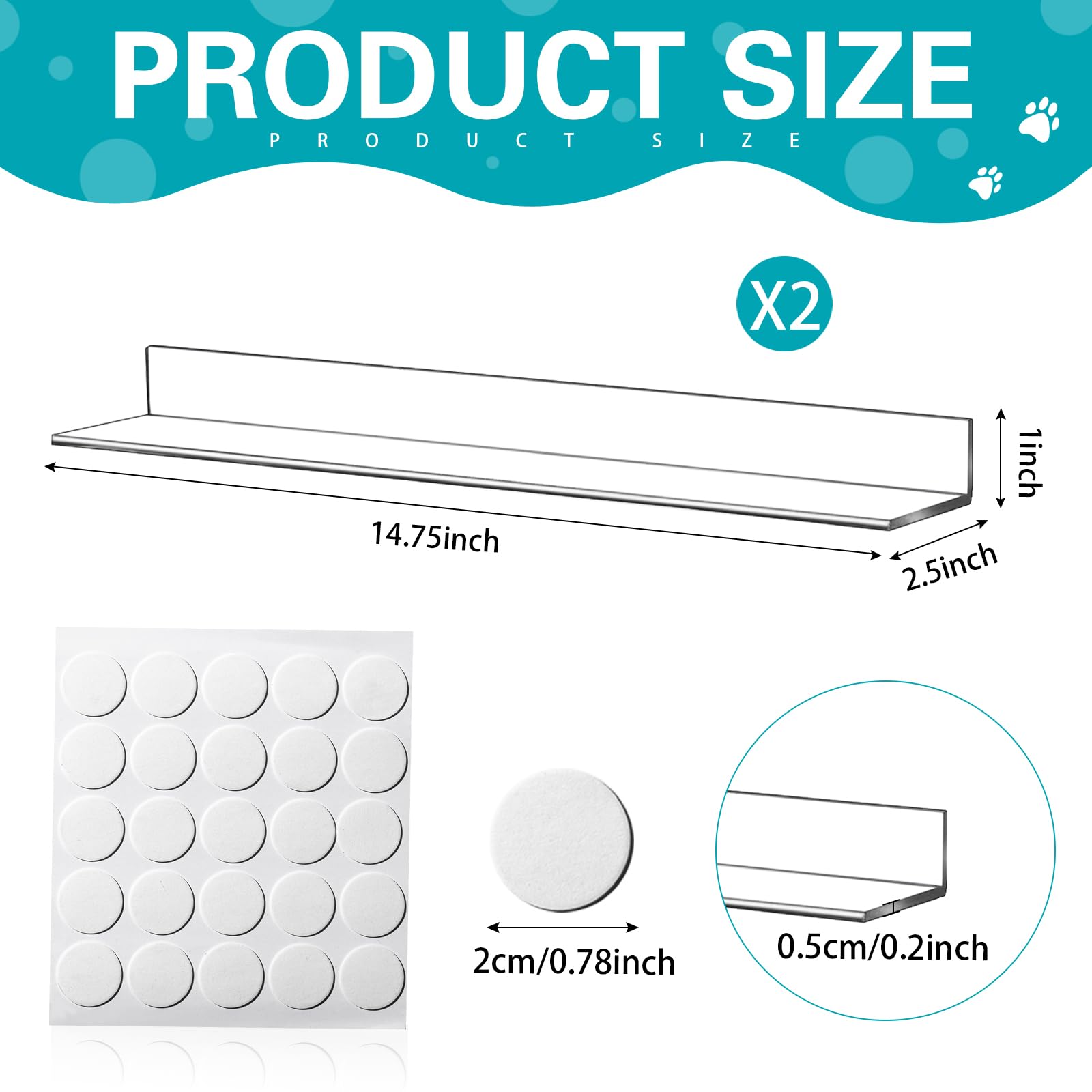 Wenqik gros plan sur la matière plastique durable montrant la finition lisse
