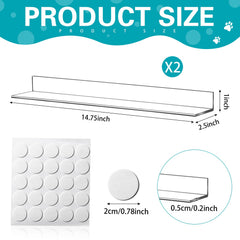 Wenqik gros plan sur la matière plastique durable montrant la finition lisse