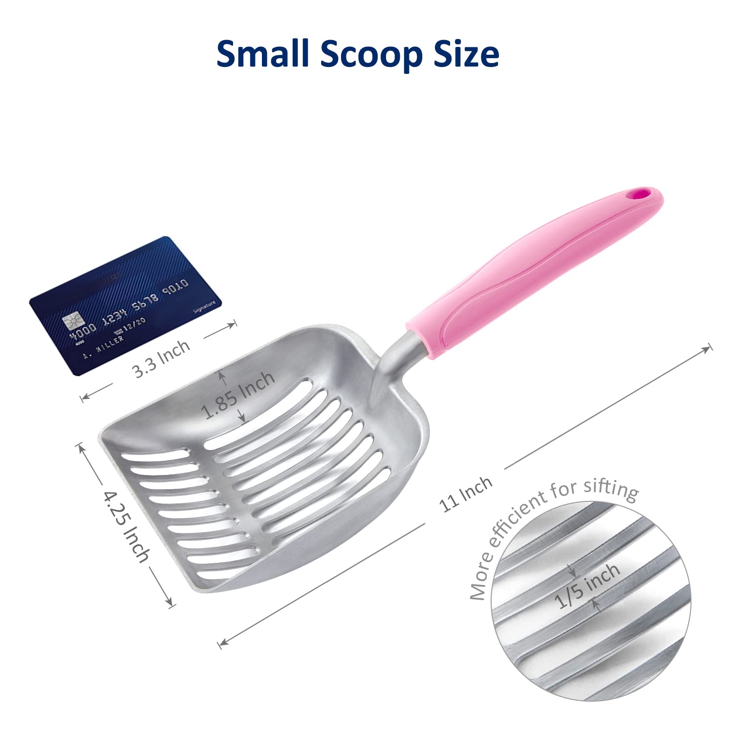 WePet gros plan sur cuvette profonde illustrant capture efficace des déjections