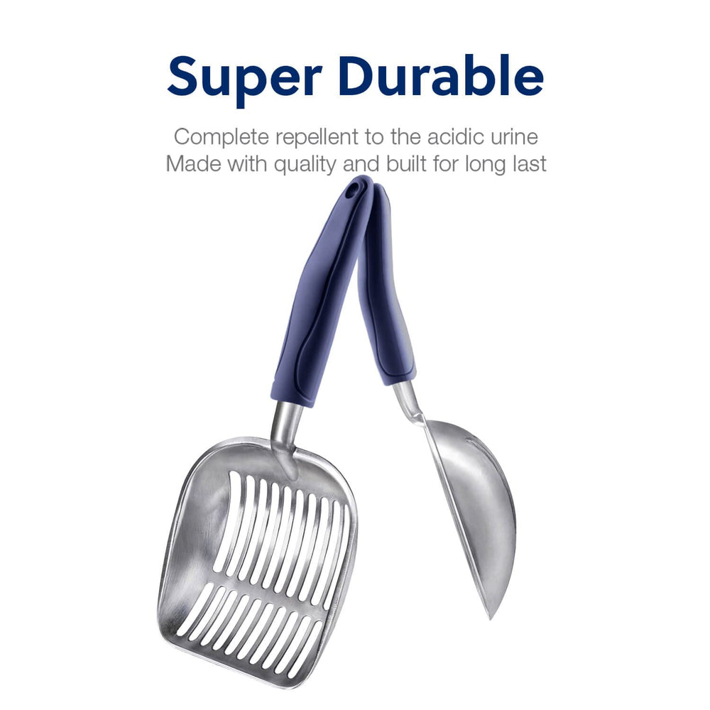 WePet comparaison taille montre couverture large pour moins de passages