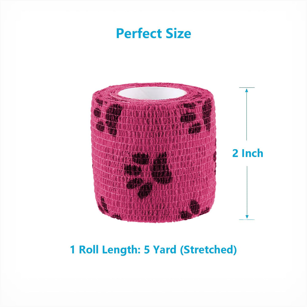 WePet gros plan texture et élasticité pour maintien confortable